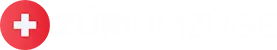 zueriumzuege logo
