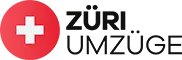 Züriumzüge.ch