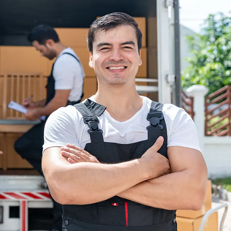 Umzug Zürich için ücretsiz taşıma firması karşılaştırması